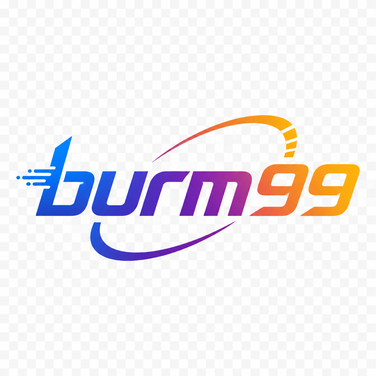 burm99